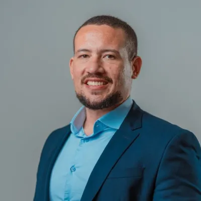 Tom Gomes, depoimento em vídeo